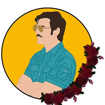 Pedro Pascal Shirt Actor Pedro Pascal Shirt Retro 90s Javier Pena Narco  Pedro Pascal Fans Gift Pedro Pascal Shirt