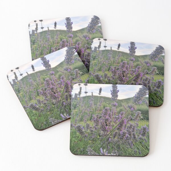 Item preview, lavanda designed and sold by artbyrosse.