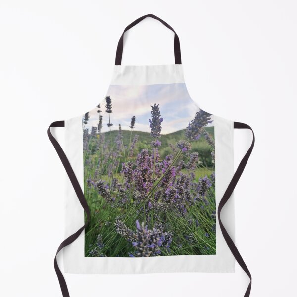 Item preview, lavanda designed and sold by artbyrosse.
