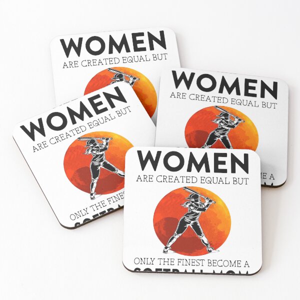 Item preview, All Women Are Created Equal But Only The Finest designed and sold by GilmoPollard88.
