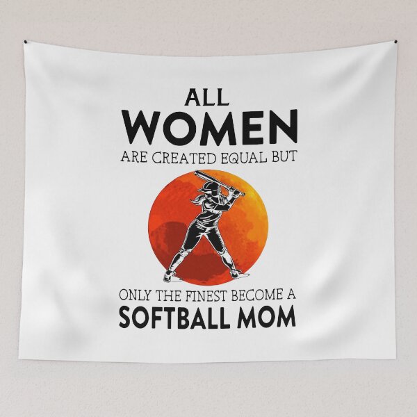 Item preview, All Women Are Created Equal But Only The Finest designed and sold by GilmoPollard88.