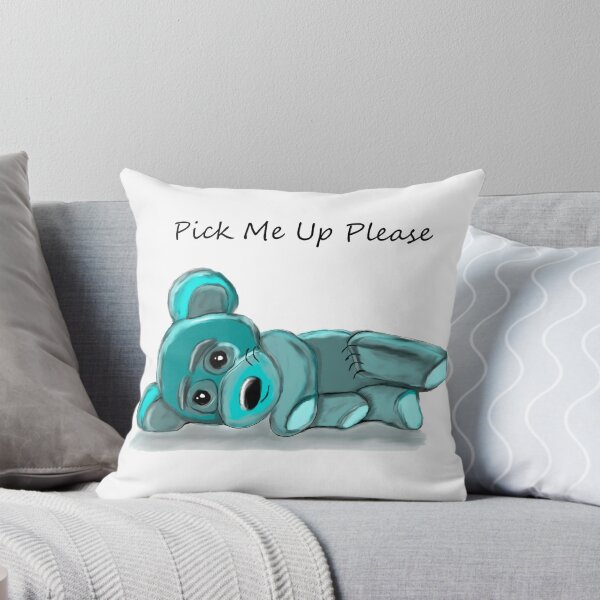 Item preview, Pick me up please designed and sold by miarsmoller.