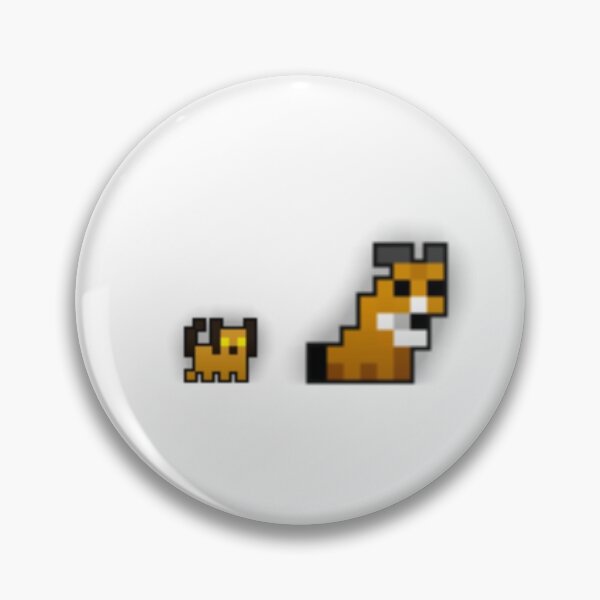 Item preview, Golden Dog Evolution designed and sold by MadGodMerch.