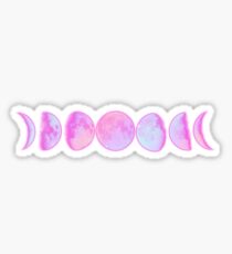 tumblr stickers redbubble