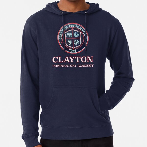 jackson prep sweatshirt