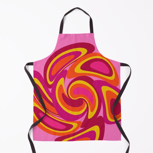 Item preview, Mid Century Modern Retro Design designed and sold by DesignLust.