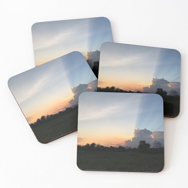 Item preview, Sunset designed and sold by KananNie.