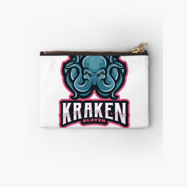 Item preview, Kraken Slayer designed and sold by hartaikrisz.