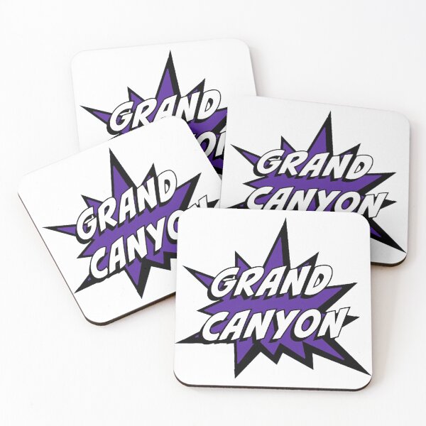 Item preview, Grand Canyon University designed and sold by kkosmicki.