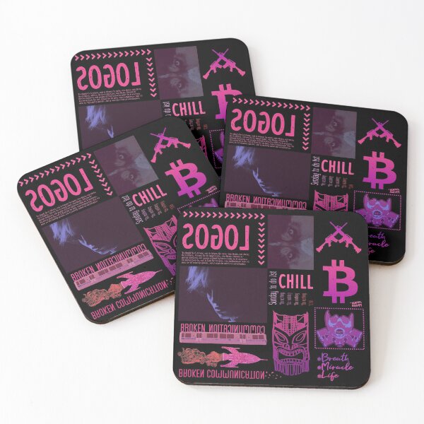 Item preview, The Way designed and sold by lazarosdesign.