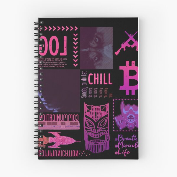 Item preview, The Way designed and sold by lazarosdesign.