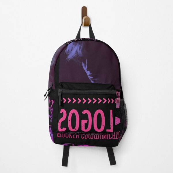 Item preview, The Way designed and sold by lazarosdesign.