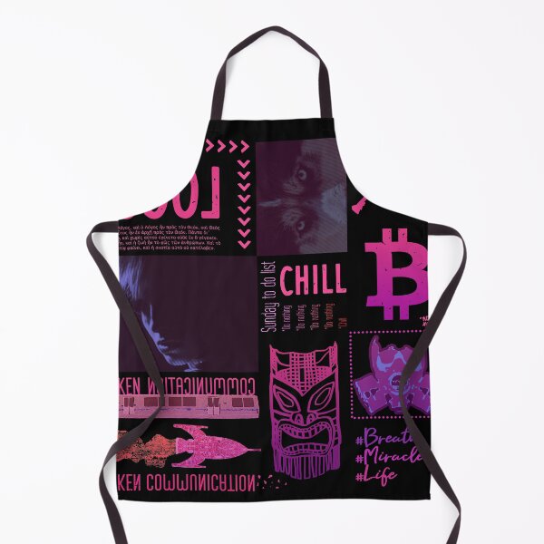 Item preview, The Way designed and sold by lazarosdesign.