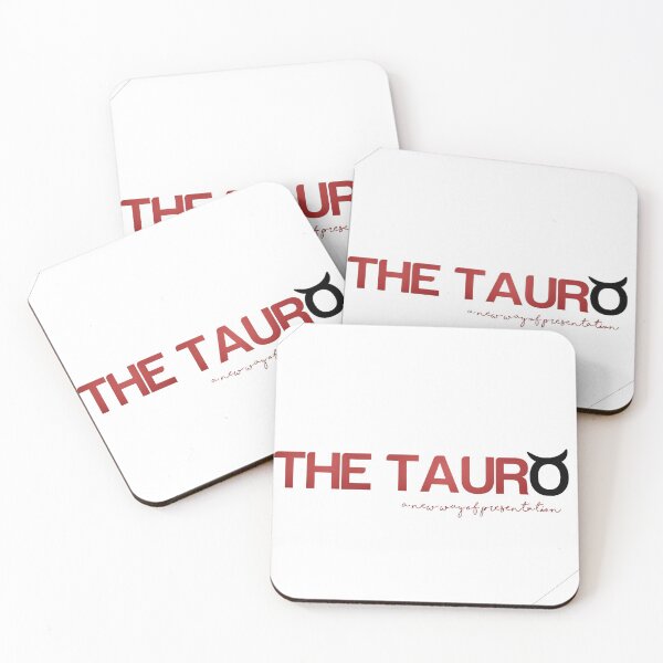 Artikelvorschau, Die Marke entworfen und verkauft von The-Tauro.