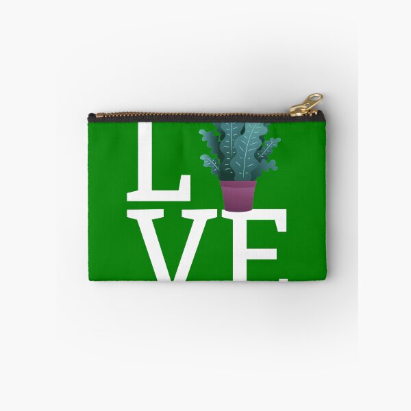 Item preview, Love Plants Plant Daddy Plant Mommy Plant Lover Gardening Gear designed and sold by DynamicDesign.
