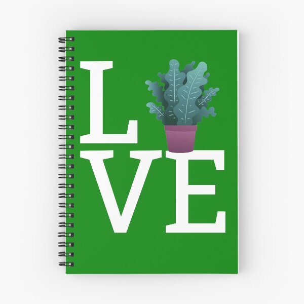 Item preview, Love Plants Plant Daddy Plant Mommy Plant Lover Gardening Gear designed and sold by DynamicDesign.