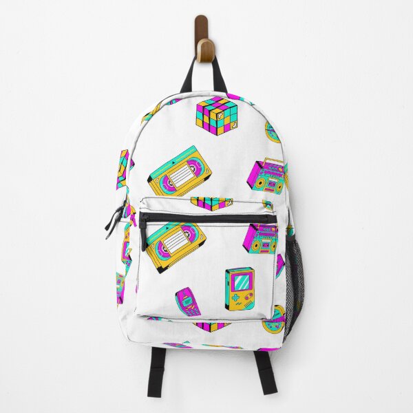 Item preview, The 90's Favorites designed and sold by Anton Ashraf.