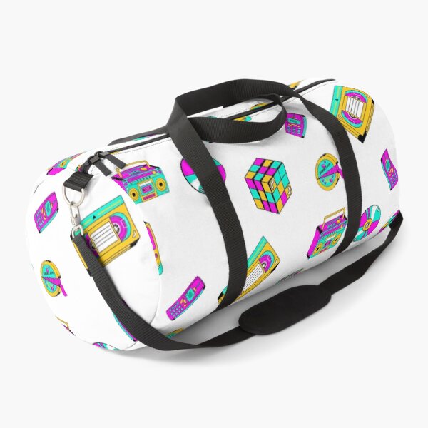 Item preview, The 90's Favorites designed and sold by Anton Ashraf.