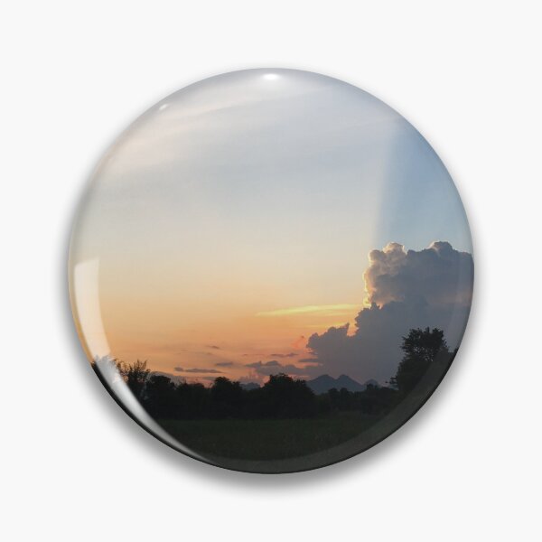 Item preview, Sunset designed and sold by KananNie.