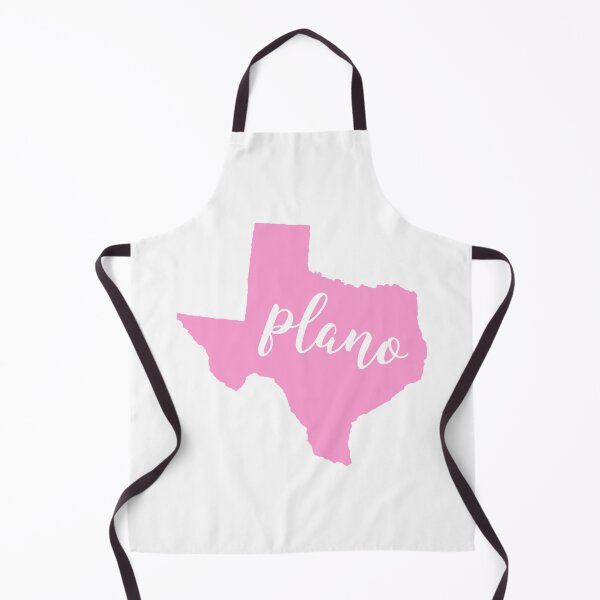 Item preview, Plano designed and sold by PinkPerfect.