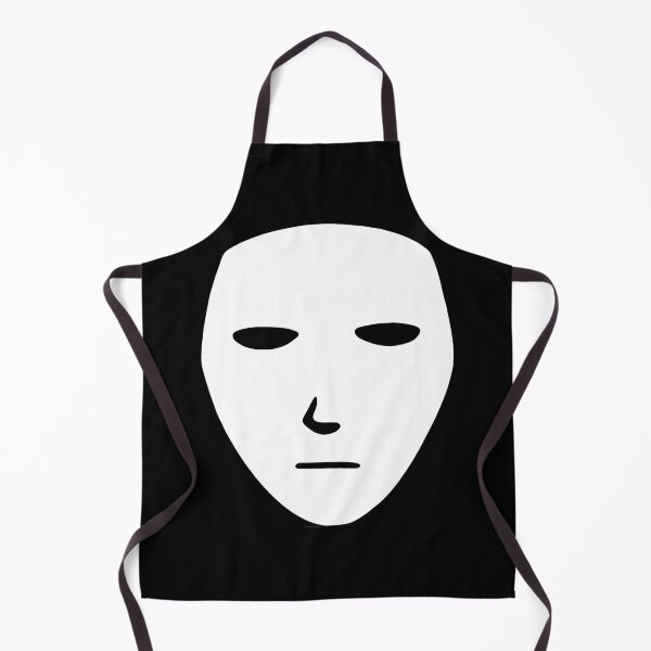 Item preview, .Hack//Sign designed and sold by RichPauper.