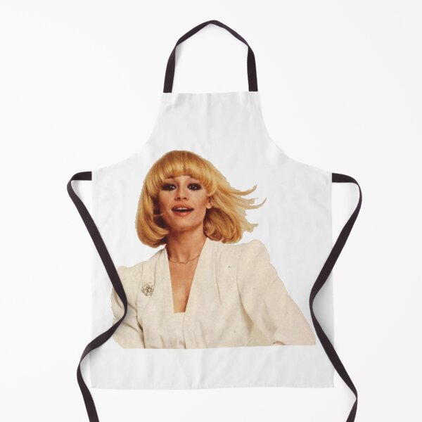 Item preview, raffael carra singer designed and sold by meghancopra.