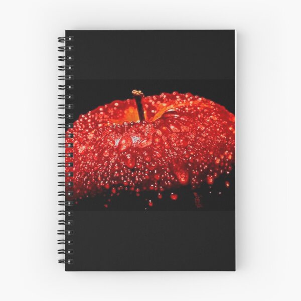 Item preview, DELICIOUS APPLE designed and sold by michaeltodd.