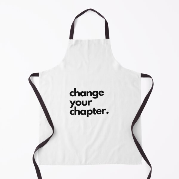 Item preview, Motivation quotes designed and sold by malithideas.