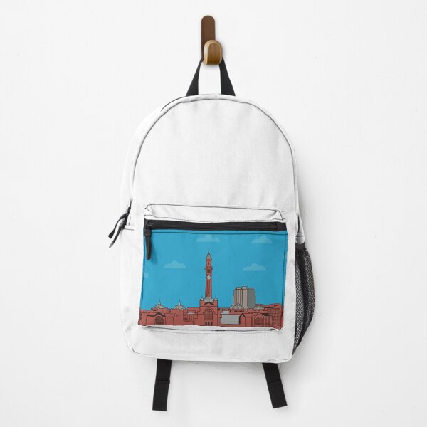 Item preview, University Of Birmingham designed and sold by Digital4youLk.