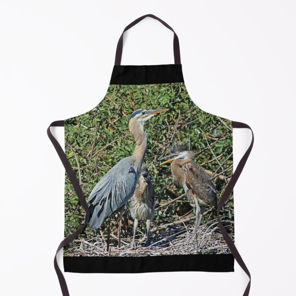 Item preview, Childhood Joys designed and sold by Michiale.