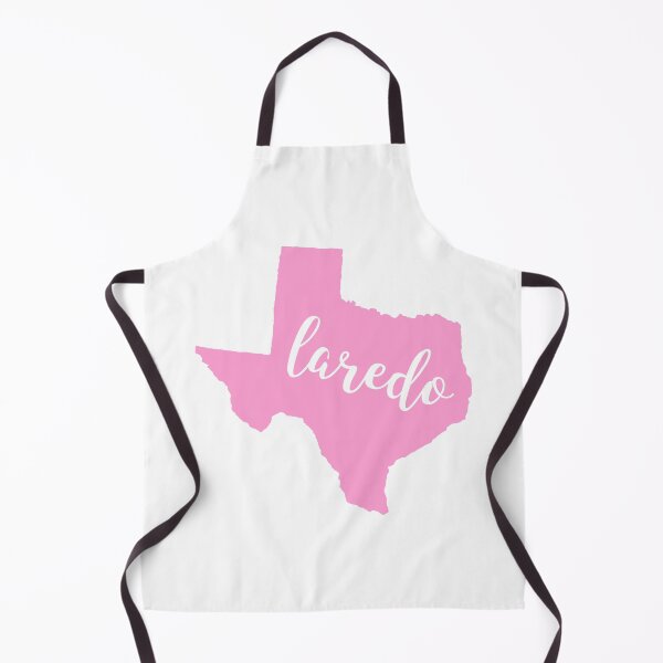 Item preview, Laredo designed and sold by PinkPerfect.