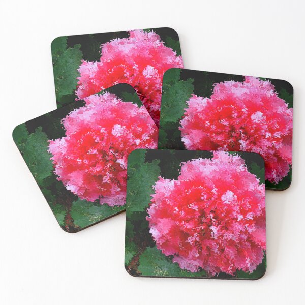 Item preview, Dented Peony designed and sold by dps7777.