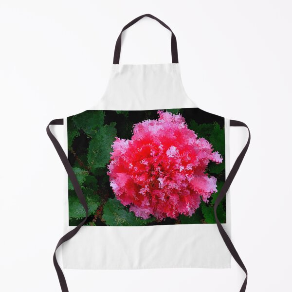 Item preview, Dented Peony designed and sold by dps7777.