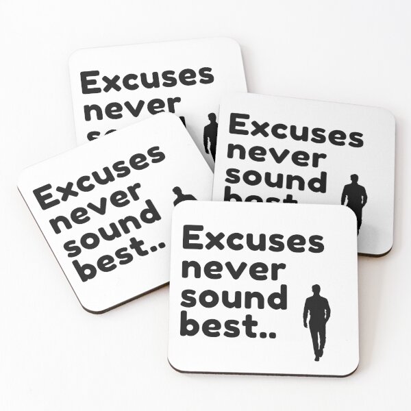 Item preview, Motivation Quotes designed and sold by malithideas.