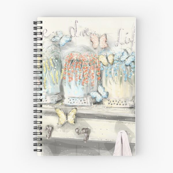 Item preview, Good Morning designed and sold by Ann-Sofi Bille Dalmo.