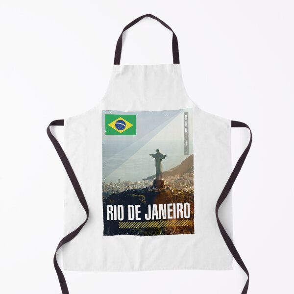 Item preview, Rio De Janeiro designed and sold by PaulSDesign.