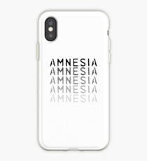 iphone 8 amnesia case iphone 8 amnesia case