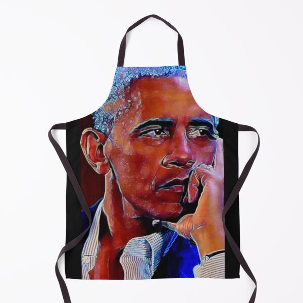 Item preview, OBAMA designed and sold by michaeltodd.