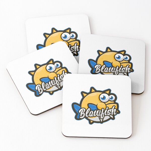 Item preview, Blowfish designed and sold by hartaikrisz.