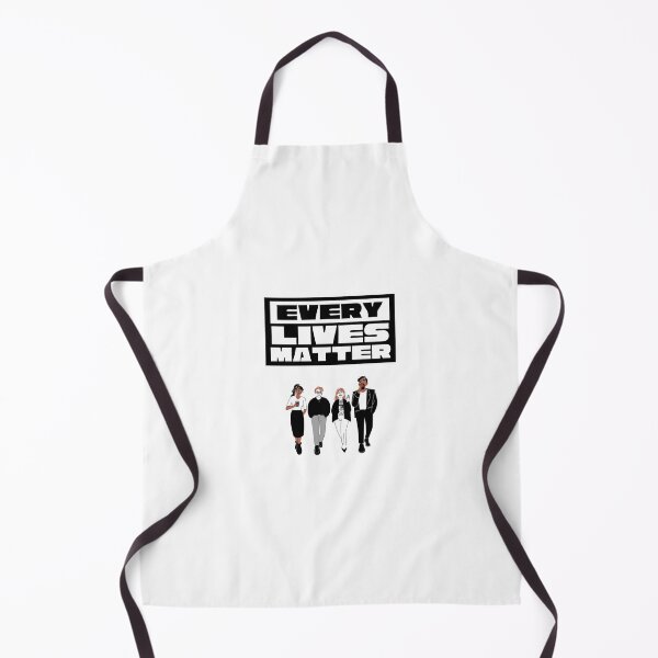Item preview, Everylife matters designed and sold by malithideas.