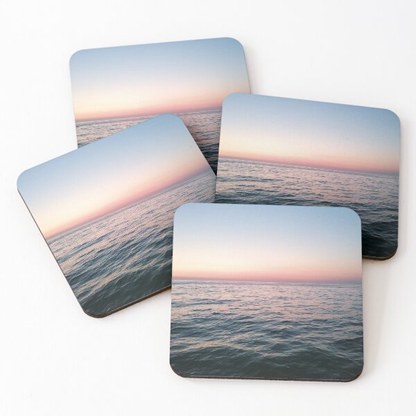 Item preview, sunset designed and sold by artbyrosse.