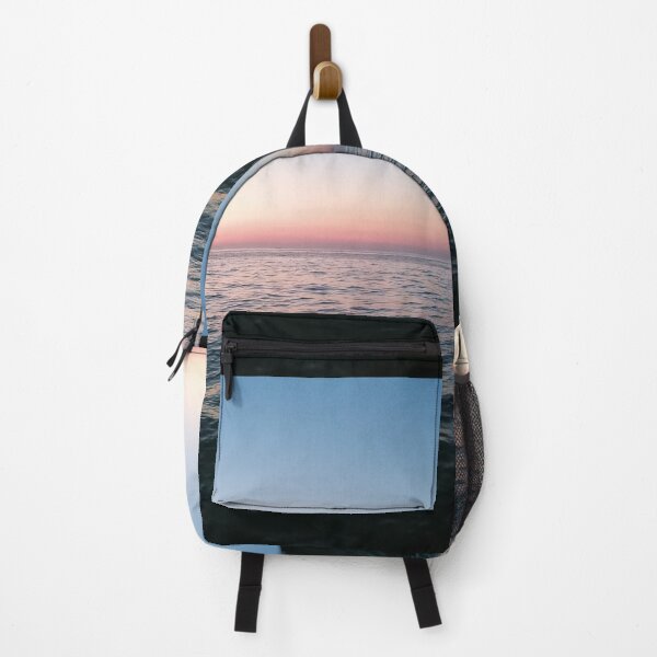 Item preview, sunset designed and sold by artbyrosse.