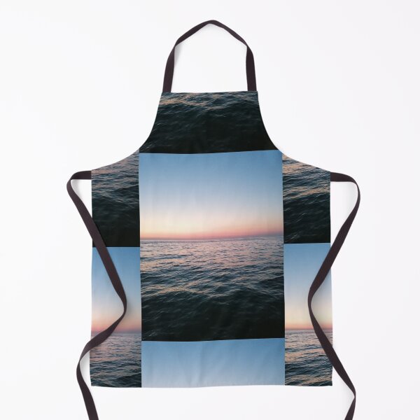 Item preview, sunset designed and sold by artbyrosse.