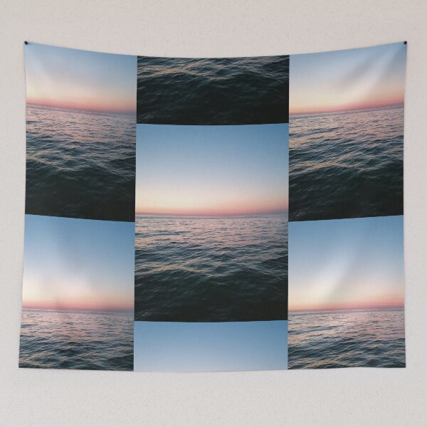 Item preview, sunset designed and sold by artbyrosse.