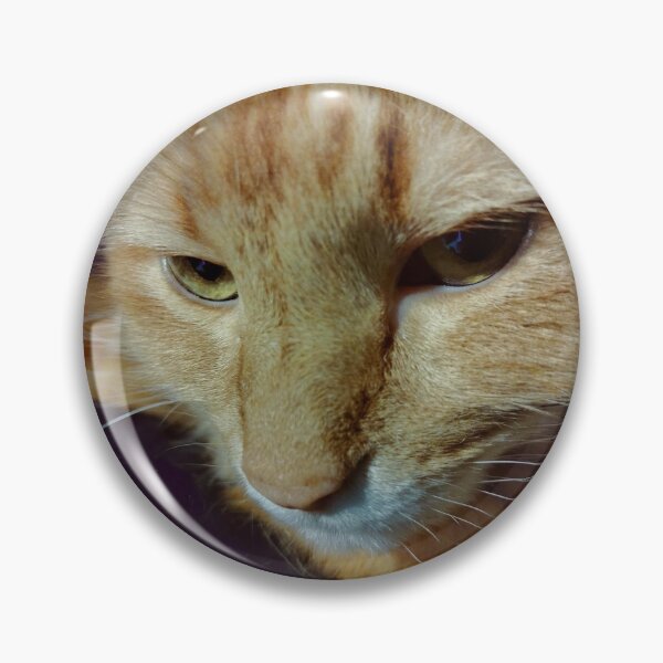 Item preview, Cheeseball Thinking designed and sold by CheeseballCatto.