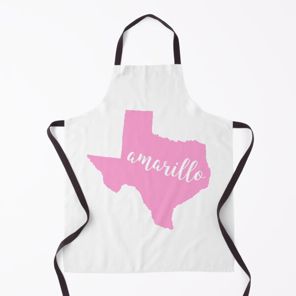 Item preview, Amarillo designed and sold by PinkPerfect.
