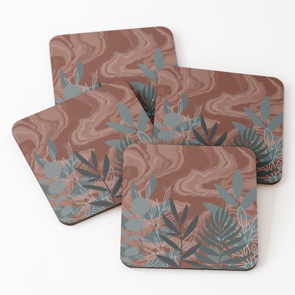 Item preview, Sagebrush designed and sold by HopeArtByCam.