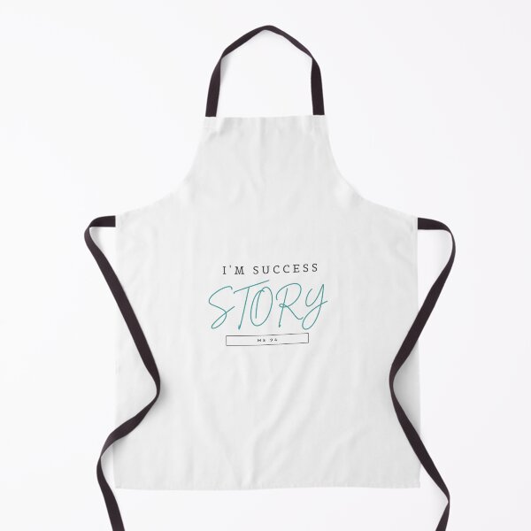 Item preview, Motivation Quotes designed and sold by malithideas.