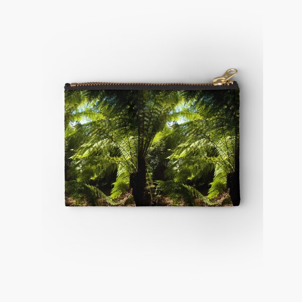 Item preview, ferns designed and sold by GlenJohnson.