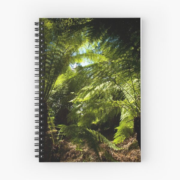 Item preview, ferns designed and sold by GlenJohnson.